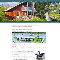 www.ferienhaus-mirow-248.de