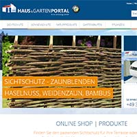 www.haus-gartenportal.de