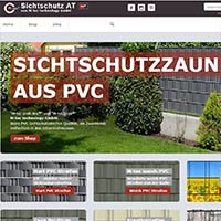 www.m-tec-sichtschutz.at