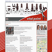 www.vital-point-berlin.de